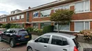 Apartment for rent, The Hague Loosduinen, The Hague, &lt;span class=&quot;blurred street&quot; onclick=&quot;ProcessAdRequest(14256180)&quot;&gt;&lt;span class=&quot;hint&quot;&gt;See streetname&lt;/span&gt;[xxxxxxxxxxxxx]&lt;/span&gt;