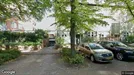 Apartment for rent, The Hague Haagse Hout, The Hague, &lt;span class=&quot;blurred street&quot; onclick=&quot;ProcessAdRequest(14256181)&quot;&gt;&lt;span class=&quot;hint&quot;&gt;See streetname&lt;/span&gt;[xxxxxxxxxxxxx]&lt;/span&gt;
