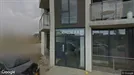 Apartment for rent, Almere, Flevoland, &lt;span class=&quot;blurred street&quot; onclick=&quot;ProcessAdRequest(14256351)&quot;&gt;&lt;span class=&quot;hint&quot;&gt;See streetname&lt;/span&gt;[xxxxxxxxxxxxx]&lt;/span&gt;