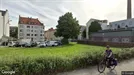 Apartment for rent, Bremerhaven, Bremen (region), &lt;span class=&quot;blurred street&quot; onclick=&quot;ProcessAdRequest(14256980)&quot;&gt;&lt;span class=&quot;hint&quot;&gt;See streetname&lt;/span&gt;[xxxxxxxxxxxxx]&lt;/span&gt;