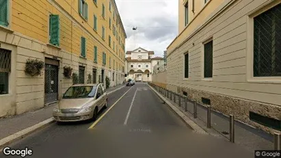 Rooms for rent in Milano Zona 1 - Centro storico - Photo from Google Street View