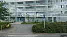 Apartment for rent, Vantaa, Uusimaa, &lt;span class=&quot;blurred street&quot; onclick=&quot;ProcessAdRequest(14257133)&quot;&gt;&lt;span class=&quot;hint&quot;&gt;See streetname&lt;/span&gt;[xxxxxxxxxxxxx]&lt;/span&gt;