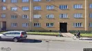 Apartment for rent, Norrköping, Östergötland County, &lt;span class=&quot;blurred street&quot; onclick=&quot;ProcessAdRequest(14257200)&quot;&gt;&lt;span class=&quot;hint&quot;&gt;See streetname&lt;/span&gt;[xxxxxxxxxxxxx]&lt;/span&gt;