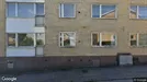 Apartment for rent, Katrineholm, Södermanland County, &lt;span class=&quot;blurred street&quot; onclick=&quot;ProcessAdRequest(14257362)&quot;&gt;&lt;span class=&quot;hint&quot;&gt;See streetname&lt;/span&gt;[xxxxxxxxxxxxx]&lt;/span&gt;
