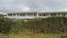 Apartment for rent, Nyköping, Södermanland County, &lt;span class=&quot;blurred street&quot; onclick=&quot;ProcessAdRequest(14257395)&quot;&gt;&lt;span class=&quot;hint&quot;&gt;See streetname&lt;/span&gt;[xxxxxxxxxxxxx]&lt;/span&gt;