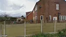Apartment for rent, Nottingham - Nottinghamshire, East Midlands, &lt;span class=&quot;blurred street&quot; onclick=&quot;ProcessAdRequest(14257943)&quot;&gt;&lt;span class=&quot;hint&quot;&gt;See streetname&lt;/span&gt;[xxxxxxxxxxxxx]&lt;/span&gt;