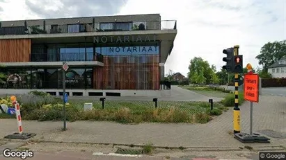 Apartments for rent in Alken - Photo from Google Street View