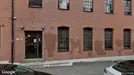 Apartment for rent, Oslo Gamle Oslo, Oslo, &lt;span class=&quot;blurred street&quot; onclick=&quot;ProcessAdRequest(14258478)&quot;&gt;&lt;span class=&quot;hint&quot;&gt;See streetname&lt;/span&gt;[xxxxxxxxxxxxx]&lt;/span&gt;