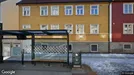 Apartment for rent, Trondheim Østbyen, Trondheim, &lt;span class=&quot;blurred street&quot; onclick=&quot;ProcessAdRequest(14258486)&quot;&gt;&lt;span class=&quot;hint&quot;&gt;See streetname&lt;/span&gt;[xxxxxxxxxxxxx]&lt;/span&gt;