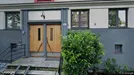 Apartment for rent, Oslo Gamle Oslo, Oslo, &lt;span class=&quot;blurred street&quot; onclick=&quot;ProcessAdRequest(14258500)&quot;&gt;&lt;span class=&quot;hint&quot;&gt;See streetname&lt;/span&gt;[xxxxxxxxxxxxx]&lt;/span&gt;
