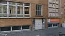 Apartment for rent, Oostende, West-Vlaanderen, &lt;span class=&quot;blurred street&quot; onclick=&quot;ProcessAdRequest(14258572)&quot;&gt;&lt;span class=&quot;hint&quot;&gt;See streetname&lt;/span&gt;[xxxxxxxxxxxxx]&lt;/span&gt;