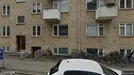 Apartment for rent, Aarhus C, Aarhus, &lt;span class=&quot;blurred street&quot; onclick=&quot;ProcessAdRequest(14259296)&quot;&gt;&lt;span class=&quot;hint&quot;&gt;See streetname&lt;/span&gt;[xxxxxxxxxxxxx]&lt;/span&gt;