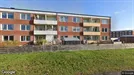 Apartment for rent, Eskilstuna, Södermanland County, &lt;span class=&quot;blurred street&quot; onclick=&quot;ProcessAdRequest(14259371)&quot;&gt;&lt;span class=&quot;hint&quot;&gt;See streetname&lt;/span&gt;[xxxxxxxxxxxxx]&lt;/span&gt;
