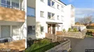 Apartment for rent, Eskilstuna, Södermanland County, &lt;span class=&quot;blurred street&quot; onclick=&quot;ProcessAdRequest(14259372)&quot;&gt;&lt;span class=&quot;hint&quot;&gt;See streetname&lt;/span&gt;[xxxxxxxxxxxxx]&lt;/span&gt;
