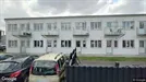 Apartment for rent, Oxie, Malmö, &lt;span class=&quot;blurred street&quot; onclick=&quot;ProcessAdRequest(14259421)&quot;&gt;&lt;span class=&quot;hint&quot;&gt;See streetname&lt;/span&gt;[xxxxxxxxxxxxx]&lt;/span&gt;