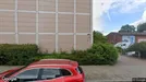 Apartment for rent, Malmö City, Malmö, &lt;span class=&quot;blurred street&quot; onclick=&quot;ProcessAdRequest(14259430)&quot;&gt;&lt;span class=&quot;hint&quot;&gt;See streetname&lt;/span&gt;[xxxxxxxxxxxxx]&lt;/span&gt;
