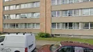 Apartment for rent, Malmö City, Malmö, &lt;span class=&quot;blurred street&quot; onclick=&quot;ProcessAdRequest(14259431)&quot;&gt;&lt;span class=&quot;hint&quot;&gt;See streetname&lt;/span&gt;[xxxxxxxxxxxxx]&lt;/span&gt;