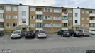 Apartment for rent, Malmö City, Malmö, &lt;span class=&quot;blurred street&quot; onclick=&quot;ProcessAdRequest(14259435)&quot;&gt;&lt;span class=&quot;hint&quot;&gt;See streetname&lt;/span&gt;[xxxxxxxxxxxxx]&lt;/span&gt;