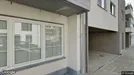 Apartment for rent, Waregem, West-Vlaanderen, Processiestraat<span class="blurred street-number" onclick="ProcessAdRequest(14259586)"><span class="hint">See no.</span>[xxxxxx]</span>