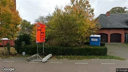 Apartments for rent in Sint-Niklaas - Photo from Google Street View