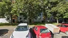 Apartment for rent, Erfurt, Thüringen (region), &lt;span class=&quot;blurred street&quot; onclick=&quot;ProcessAdRequest(14259695)&quot;&gt;&lt;span class=&quot;hint&quot;&gt;See streetname&lt;/span&gt;[xxxxxxxxxxxxx]&lt;/span&gt;