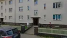 Apartment for rent, Gotha, Thüringen (region), &lt;span class=&quot;blurred street&quot; onclick=&quot;ProcessAdRequest(14259701)&quot;&gt;&lt;span class=&quot;hint&quot;&gt;See streetname&lt;/span&gt;[xxxxxxxxxxxxx]&lt;/span&gt;