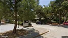 Apartment for rent, Glyfada, Attica, &lt;span class=&quot;blurred street&quot; onclick=&quot;ProcessAdRequest(14259797)&quot;&gt;&lt;span class=&quot;hint&quot;&gt;See streetname&lt;/span&gt;[xxxxxxxxxxxxx]&lt;/span&gt;