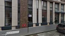 Apartment for rent, Birmingham - West Midlands, West Midlands, &lt;span class=&quot;blurred street&quot; onclick=&quot;ProcessAdRequest(14259869)&quot;&gt;&lt;span class=&quot;hint&quot;&gt;See streetname&lt;/span&gt;[xxxxxxxxxxxxx]&lt;/span&gt;