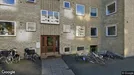 Apartment for rent, Aarhus C, Aarhus, &lt;span class=&quot;blurred street&quot; onclick=&quot;ProcessAdRequest(14259889)&quot;&gt;&lt;span class=&quot;hint&quot;&gt;See streetname&lt;/span&gt;[xxxxxxxxxxxxx]&lt;/span&gt;