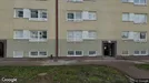 Apartment for rent, Eskilstuna, Södermanland County, &lt;span class=&quot;blurred street&quot; onclick=&quot;ProcessAdRequest(14259933)&quot;&gt;&lt;span class=&quot;hint&quot;&gt;See streetname&lt;/span&gt;[xxxxxxxxxxxxx]&lt;/span&gt;