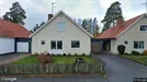 Apartment for rent, Eskilstuna, Södermanland County, &lt;span class=&quot;blurred street&quot; onclick=&quot;ProcessAdRequest(14259934)&quot;&gt;&lt;span class=&quot;hint&quot;&gt;See streetname&lt;/span&gt;[xxxxxxxxxxxxx]&lt;/span&gt;