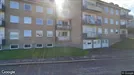 Apartment for rent, Härnösand, Västernorrland County, &lt;span class=&quot;blurred street&quot; onclick=&quot;ProcessAdRequest(14259944)&quot;&gt;&lt;span class=&quot;hint&quot;&gt;See streetname&lt;/span&gt;[xxxxxxxxxxxxx]&lt;/span&gt;
