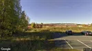 Apartment for rent, Trosa, Södermanland County, &lt;span class=&quot;blurred street&quot; onclick=&quot;ProcessAdRequest(14259953)&quot;&gt;&lt;span class=&quot;hint&quot;&gt;See streetname&lt;/span&gt;[xxxxxxxxxxxxx]&lt;/span&gt;