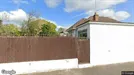 Apartment for rent, Pinner - Middlesex, Greater London, &lt;span class=&quot;blurred street&quot; onclick=&quot;ProcessAdRequest(14260034)&quot;&gt;&lt;span class=&quot;hint&quot;&gt;See streetname&lt;/span&gt;[xxxxxxxxxxxxx]&lt;/span&gt;