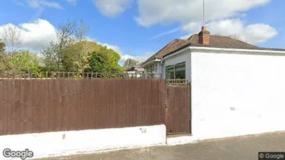 Apartments for rent in Pinner - Middlesex - Photo from Google Street View