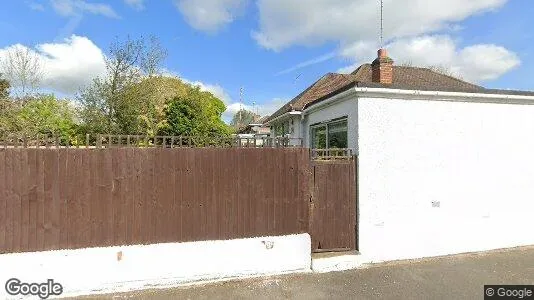 Apartments for rent in Pinner - Middlesex - Photo from Google Street View