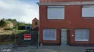 Apartment for rent, Stekene, Oost-Vlaanderen, &lt;span class=&quot;blurred street&quot; onclick=&quot;ProcessAdRequest(14260189)&quot;&gt;&lt;span class=&quot;hint&quot;&gt;See streetname&lt;/span&gt;[xxxxxxxxxxxxx]&lt;/span&gt;