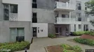 Apartment for rent, Risskov, Aarhus, &lt;span class=&quot;blurred street&quot; onclick=&quot;ProcessAdRequest(14260470)&quot;&gt;&lt;span class=&quot;hint&quot;&gt;See streetname&lt;/span&gt;[xxxxxxxxxxxxx]&lt;/span&gt;