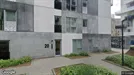 Apartment for rent, Risskov, Aarhus, <span class="blurred street" onclick="ProcessAdRequest(14260470)"><span class="hint">See streetname</span>[xxxxxxxxxxxxx]</span>