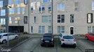 Apartment for rent, Brabrand, Aarhus, &lt;span class=&quot;blurred street&quot; onclick=&quot;ProcessAdRequest(14260472)&quot;&gt;&lt;span class=&quot;hint&quot;&gt;See streetname&lt;/span&gt;[xxxxxxxxxxxxx]&lt;/span&gt;