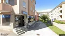 Apartment for rent, Katrineholm, Södermanland County, &lt;span class=&quot;blurred street&quot; onclick=&quot;ProcessAdRequest(14260672)&quot;&gt;&lt;span class=&quot;hint&quot;&gt;See streetname&lt;/span&gt;[xxxxxxxxxxxxx]&lt;/span&gt;