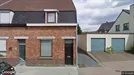Apartment for rent, Deinze, Oost-Vlaanderen, &lt;span class=&quot;blurred street&quot; onclick=&quot;ProcessAdRequest(14260834)&quot;&gt;&lt;span class=&quot;hint&quot;&gt;See streetname&lt;/span&gt;[xxxxxxxxxxxxx]&lt;/span&gt;