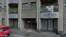 Apartment for rent, Kaprijke, Oost-Vlaanderen, &lt;span class=&quot;blurred street&quot; onclick=&quot;ProcessAdRequest(14261246)&quot;&gt;&lt;span class=&quot;hint&quot;&gt;See streetname&lt;/span&gt;[xxxxxxxxxxxxx]&lt;/span&gt;