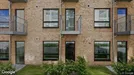 Apartment for rent, Risskov, Aarhus, &lt;span class=&quot;blurred street&quot; onclick=&quot;ProcessAdRequest(14261332)&quot;&gt;&lt;span class=&quot;hint&quot;&gt;See streetname&lt;/span&gt;[xxxxxxxxxxxxx]&lt;/span&gt;