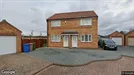 Apartment for rent, Brough - North Humberside, North East, &lt;span class=&quot;blurred street&quot; onclick=&quot;ProcessAdRequest(14261449)&quot;&gt;&lt;span class=&quot;hint&quot;&gt;See streetname&lt;/span&gt;[xxxxxxxxxxxxx]&lt;/span&gt;