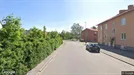 Apartment for rent, Flen, Södermanland County, &lt;span class=&quot;blurred street&quot; onclick=&quot;ProcessAdRequest(14261795)&quot;&gt;&lt;span class=&quot;hint&quot;&gt;See streetname&lt;/span&gt;[xxxxxxxxxxxxx]&lt;/span&gt;