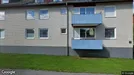 Apartment for rent, Härnösand, Västernorrland County, &lt;span class=&quot;blurred street&quot; onclick=&quot;ProcessAdRequest(14261914)&quot;&gt;&lt;span class=&quot;hint&quot;&gt;See streetname&lt;/span&gt;[xxxxxxxxxxxxx]&lt;/span&gt;