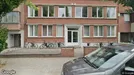 Apartment for rent, Antwerp Berchem, Antwerp, &lt;span class=&quot;blurred street&quot; onclick=&quot;ProcessAdRequest(14262046)&quot;&gt;&lt;span class=&quot;hint&quot;&gt;See streetname&lt;/span&gt;[xxxxxxxxxxxxx]&lt;/span&gt;