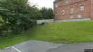 Apartment for rent, Svendborg, Funen, &lt;span class=&quot;blurred street&quot; onclick=&quot;ProcessAdRequest(14262087)&quot;&gt;&lt;span class=&quot;hint&quot;&gt;See streetname&lt;/span&gt;[xxxxxxxxxxxxx]&lt;/span&gt;