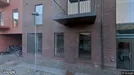 Apartment for rent, Aarhus C, Aarhus, &lt;span class=&quot;blurred street&quot; onclick=&quot;ProcessAdRequest(14262098)&quot;&gt;&lt;span class=&quot;hint&quot;&gt;See streetname&lt;/span&gt;[xxxxxxxxxxxxx]&lt;/span&gt;